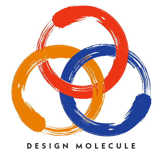 Design Molecule